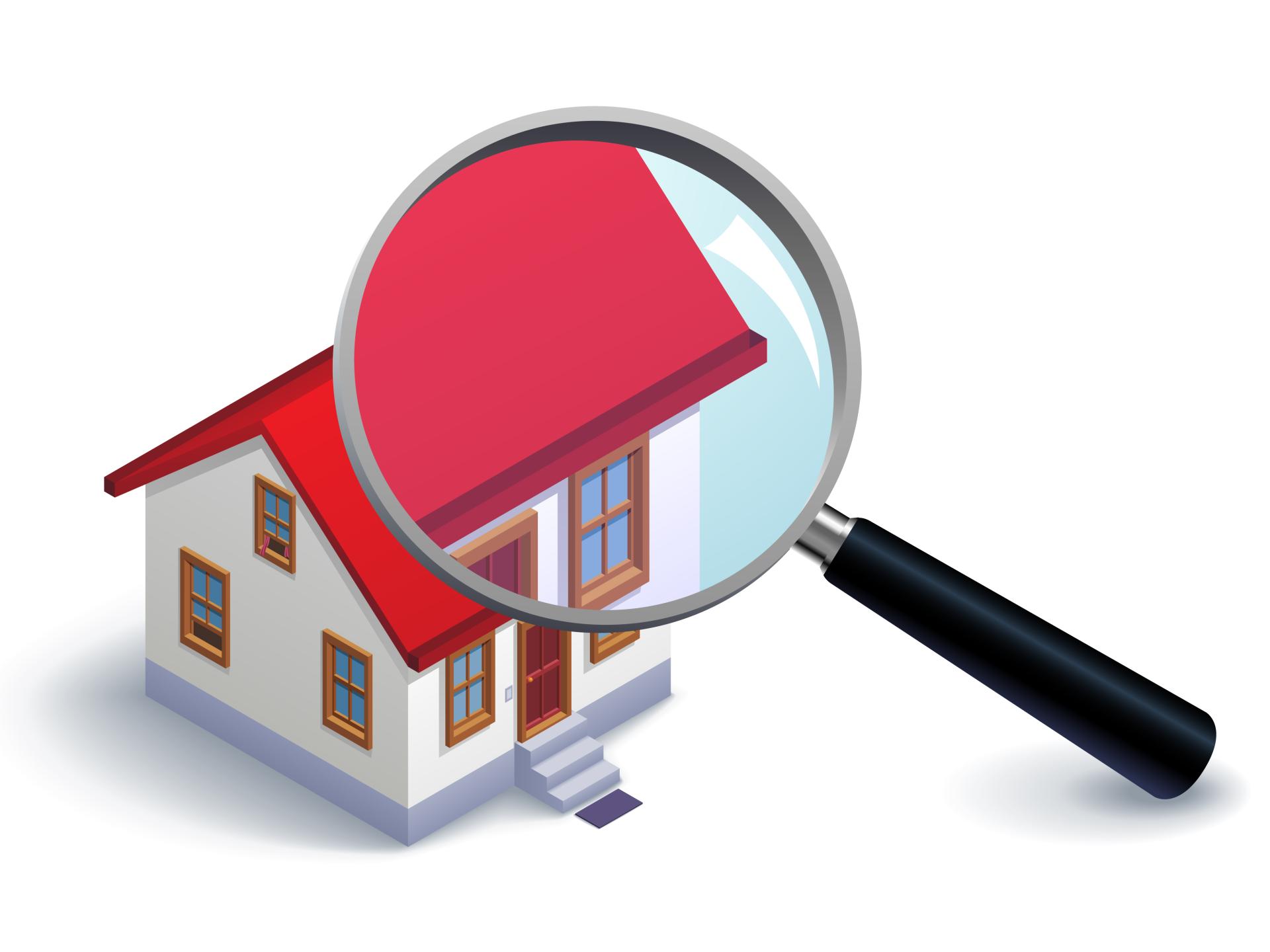 Los Angeles Home Values Report What's Your Home Worth?